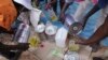 Hunger Grips Southern Africa As Zimbabwe Declares Drought A Disaster