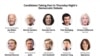 Džo Bajden u centru pažnje druge debate predsedničkih kandidata demokrata