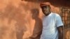 Nuno Álvaro Dala da Associação Cientifica de Angola - "organizações sérias continuam a ser bloqueadas"