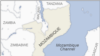 Mercenary Group Denies Charge of Racism in North Mozambique