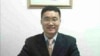 习近平拿法律当工具巩固权力