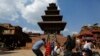 རྒྱ་ནག་གིས་ཕྱི་ལོ་༢༠༢༥ལོ་དེ་བཞིན་བལ་ཡུལ་ལ་ལྟ་སྐོར་གྱི་ལོར་གསལ་བསྒྲགས