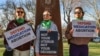 Texas attorney general sues NY doctor over abortion pill prescription