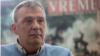 Preminuo novinar Dejan Anastasijević