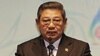 東盟外長促定南中國海行為守則