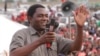 VaHakainde Hichilema vebato rinopikisa re United Party for National Development