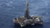 Angola foi o maior produtor de petróleo africano em Abril, diz a OPEP
