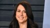 MacKenzie Scott Donates Over $2 billion to 286 Organizations, Colleges