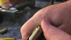 US Gun Owners Rally in Support of Gun Rights