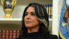 ABD Ulusal İstihbarat Direktörü Tulsi Gabbard, 100’den fazla istihbarat görevlisinin sohbet mesajları nedeniyle işten çıkarıldığını açıkladı. 