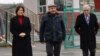 DEM Partî Daxuyanîya Ser Civîna Duyê ya bi Ocalan re Sibê Radigihîne