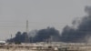 SAD utvrdile da je Iran odgovoran za napade u Saudijskoj Arabiji