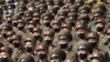 North Korean troops in Ukraine gain battlefield experience, cementing alliance with Russia