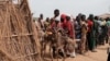 MSF: South Sudan 'overwhelmed' by refugee influx and cholera outbreaks
