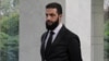 Syria's Sharaa aims to restore US ties, no contacts yet with Trump administration