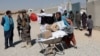 4 Employees of Germany's Main Aid Agency Arrested in Afghanistan