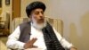 نمایندۀ طالبان:حکومت منتخب قابل قبول به همۀ افغان‌ها می‌خواهیم