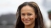 Isabel dos Santos