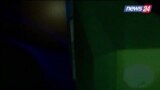 Lidhja me News24 - 30 shtator 2014