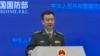 中國海軍在澳新附近海域實彈演習引關注 北京指責澳洲“炒作”