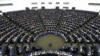 EP usvojio rezoluciju o Srbiji, uz kritike