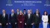 G7 “러북 군사협력 유럽∙인태에 심각한 결과”…러, 우크라에 이틀째 대규모 드론 공격