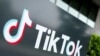 紐約市跟進宣佈政府設備禁止TikTok 近半數美國成年人支持禁令