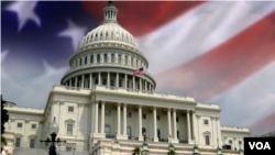 US Congress