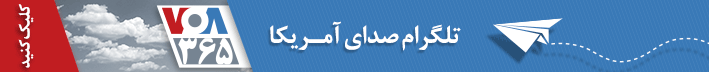 https://d324u81j0jl1nx.cloudfront.net/6A93B43A-98B2-45DB-8109-0792592FEB29.gif