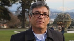 Ciwan Yûsif