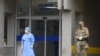Crna Gora: Devet preminulih, 415 novih slučajeva Kovida 19