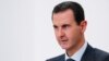 Syria Mideast Wars