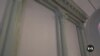 National Building Museum in Washington unveils new exhibition
