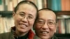 美國國務院就劉曉波保外就醫發表聲明