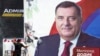 Dodik ima otvoren put pozajmljivanja novca na svim stranama, uz povremene obustave