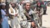 د پاکستان او افغانستان تر منځ لويه تجارتي لاره تورخم پرون په اتمه ورځ هم تړلې پرته وه 