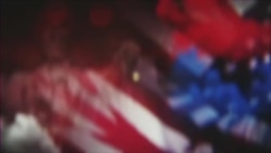 16x9 Image