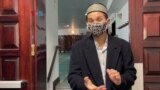 Jejak Diaspora Muslim: Berbuka Puasa Puasa dengan Menu Pasta Halal di Restoran Italia Bela Vita