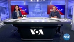 ဗွီအိုအေမြန်မာနံနက်ခင်း(နိုဝင်ဘာ၂၃၊၂၀၂၃)

