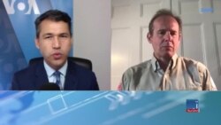 رییس هلوترست: مهاجمان در بغلان در جستجوی کارمندان هزاره بودند
