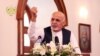 غنی: وزارت داخله قلب فساد است