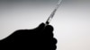 Epidemiolog Zoran Radovanović kaže da vremenom zaštitna moć svake vakcine opada