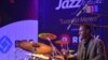Foto de arquivo: 3º Festival de Jazz de Luanda, 2011