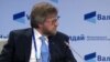 Putin Repeats Old False Claim that Crimea ‘is Ours’