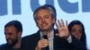Argentina's Fernandez Says Would Join Mexico, Uruguay in Promoting Talks with Venezuela's Maduro