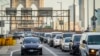 Driving into Manhattan? It'll cost you; new congestion toll starts Sunday