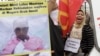 Kekerasan Perempuan di Ranah Domestik Tertinggi