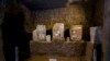 16x9 Image