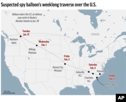 US-Chinese-Balloon-Watching-The-Sky