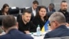 Ukrajinci skeptični da Tramp može da okonča rat sa Rusijom pod prihvatljivim uslovima 